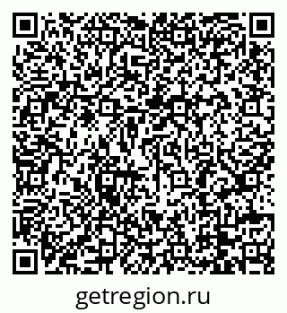 79088787419