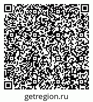 79088787423