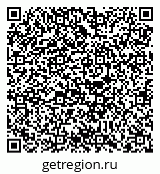 79088787426