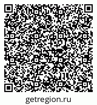 79088787427
