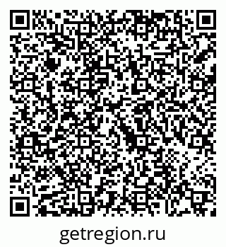79088787432