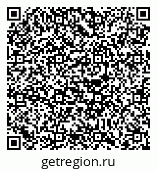 79088787433