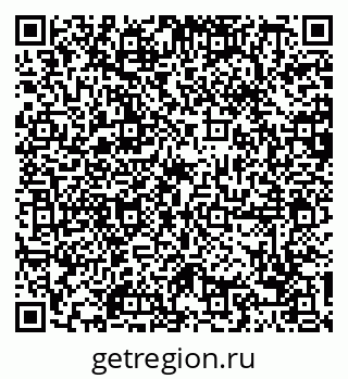 79088787435