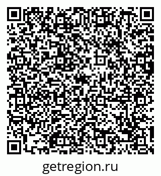 79088787437