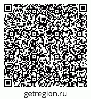 79088787439