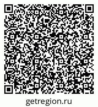 79088787440