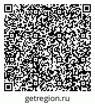 79088787441