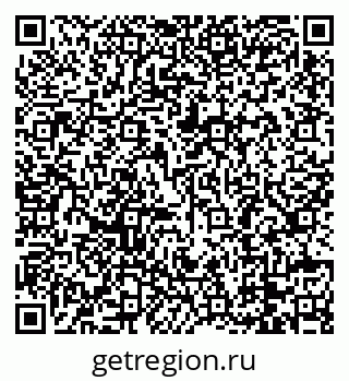79088787442