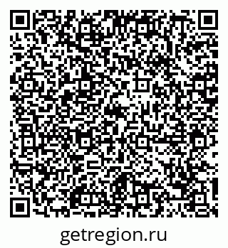79088787443