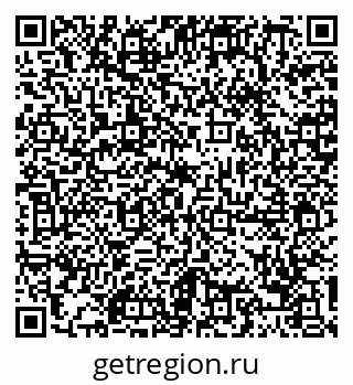 79088787444