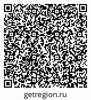 79088787445