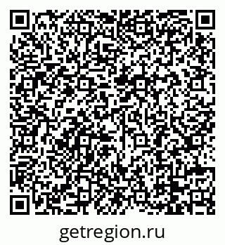 79088787449