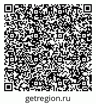 79088787451