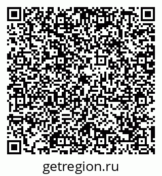 79088787452