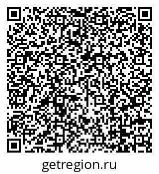 79088787453