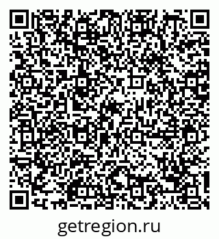 79088787454