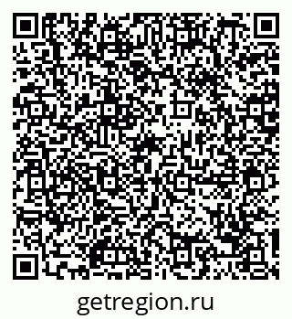 79088787455