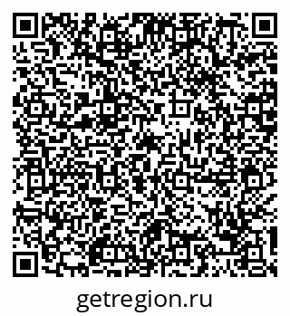 79088787458