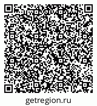 79088787460