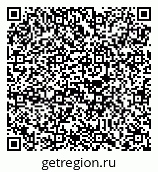 79088787461