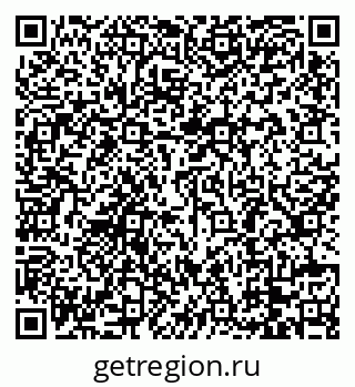 79088787462