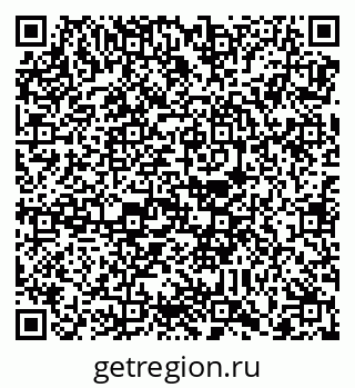 79088787463
