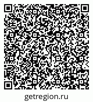 79088787464