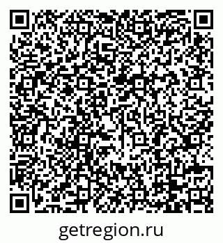 79088787465