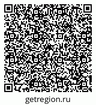 79088787466
