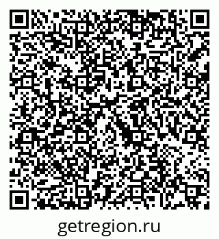79088787468