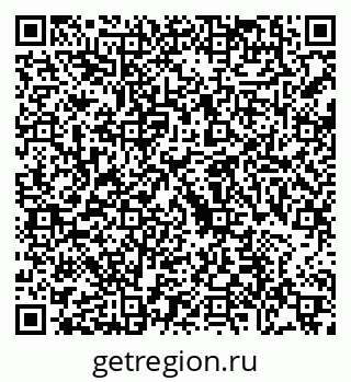 79088787469