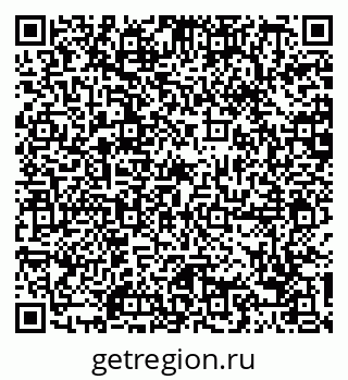 79088787471