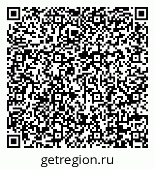 79088787472