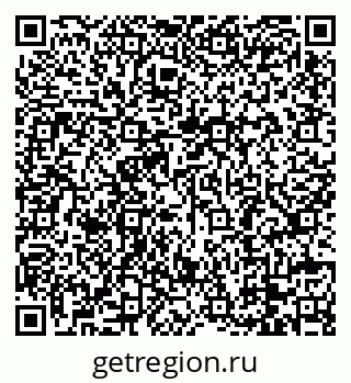 79088787473