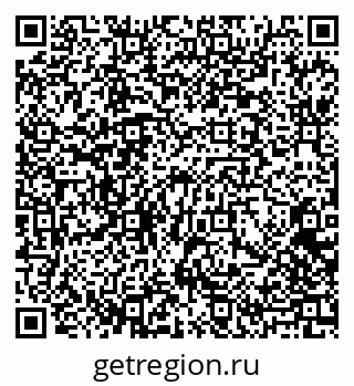 79088787476