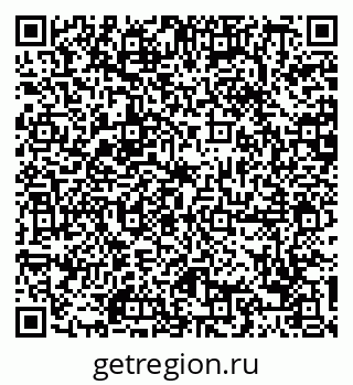 79088787477