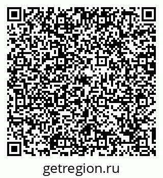 79088787478