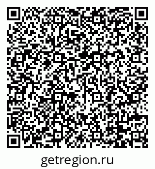 79088787479
