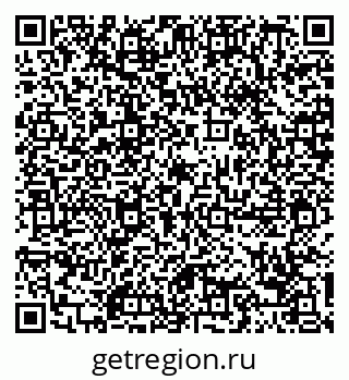 79088787481