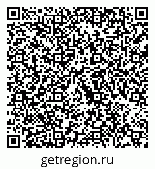 79088787482