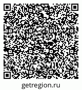 79088787483
