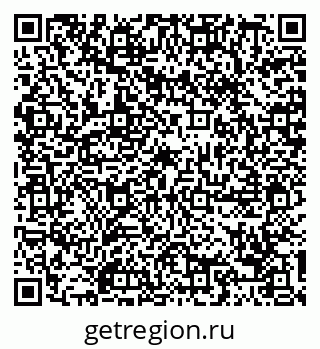 79088787484