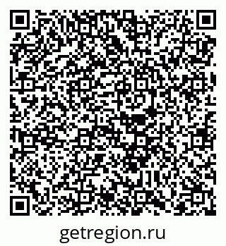 79088787486