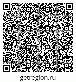 79088787487