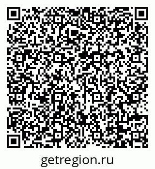 79088787488
