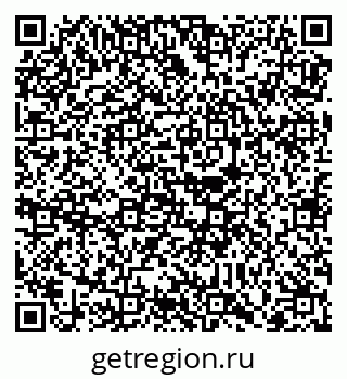 79088787491