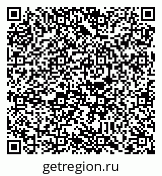 79088787492