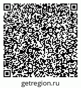 79088787493