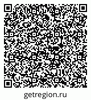 79088787495