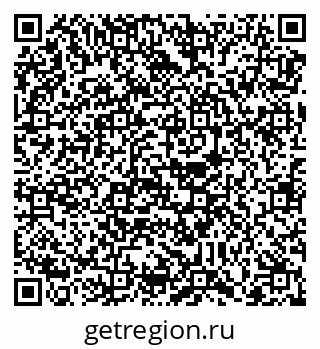 79088787496